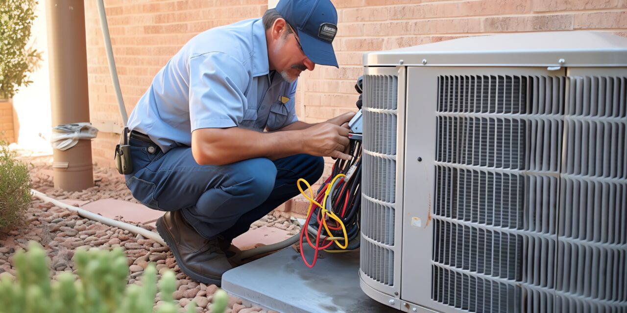 https://handy-loaf.flywheelsites.com/wp-content/uploads/2024/02/Heat-Pump-1280x640.jpeg