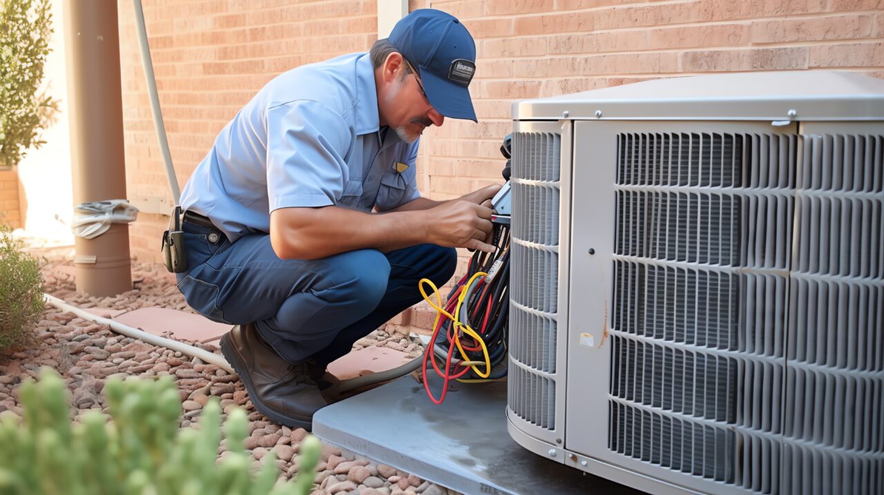 https://handy-loaf.flywheelsites.com/wp-content/uploads/2024/02/Heat-Pump-1280x717.jpeg