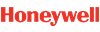 https://handy-loaf.flywheelsites.com/wp-content/uploads/2024/04/Honeywell_logo_sm.png