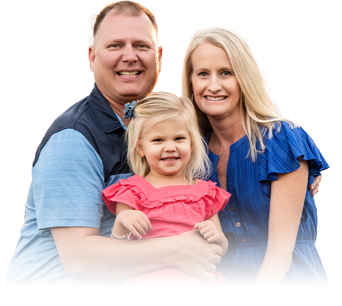 https://handy-loaf.flywheelsites.com/wp-content/uploads/2024/04/Ivester-family_2024-cutout-sm.png