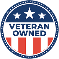https://handy-loaf.flywheelsites.com/wp-content/uploads/2024/04/veteran-owned_badge-med.png