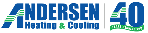 https://handy-loaf.flywheelsites.com/wp-content/uploads/2024/05/Andersen_40thAnn_logo_horiz-color-med.png