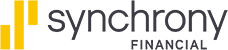 https://handy-loaf.flywheelsites.com/wp-content/uploads/2024/05/Synchrony_Financial-sm.png