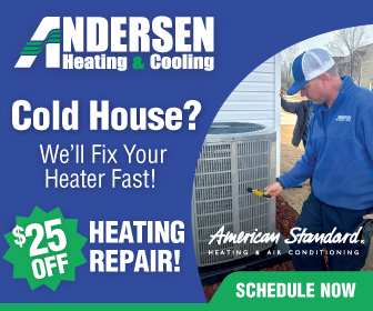https://handy-loaf.flywheelsites.com/wp-content/uploads/2024/12/Andersen_25offheat_336x280.jpg