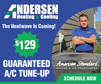 https://handy-loaf.flywheelsites.com/wp-content/uploads/2025/03/Andersen_129ACTuneup_336x280.jpg